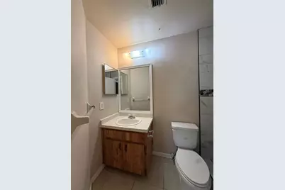 [Address not provided], Longwood, FL 32750 - Photo 10