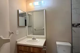 [Address not provided], Longwood, FL 32750 - Photo 10