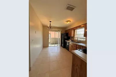 [Address not provided], Longwood, FL 32750 - Photo 6