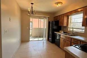 [Address not provided], Longwood, FL 32750 - Photo 6