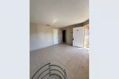 [Address not provided], Longwood, FL 32750 - Photo 2