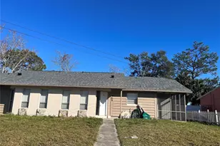 [Address not provided], Longwood, FL 32750 - Photo 1