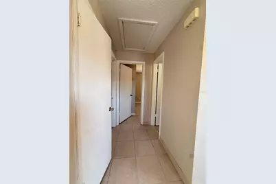 [Address not provided], Longwood, FL 32750 - Photo 14