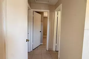 [Address not provided], Longwood, FL 32750 - Photo 14