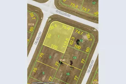 2 Starling Drive, Placida, FL 33946 - Photo 2