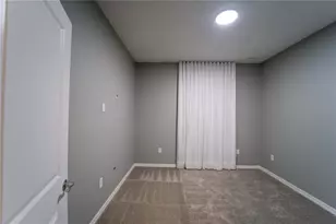 8368 Fenton St, Orlando, FL 32836 - Photo 20