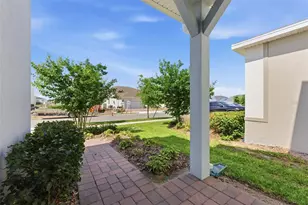 8368 Fenton St, Orlando, FL 32836 - Photo 4