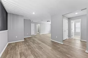 8368 Fenton St, Orlando, FL 32836 - Photo 30