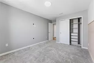 8368 Fenton St, Orlando, FL 32836 - Photo 42