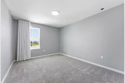 8368 Fenton Street, Orlando, FL 32836 - Photo 36