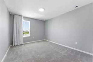 8368 Fenton St, Orlando, FL 32836 - Photo 36