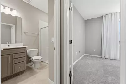 8368 Fenton Street, Orlando, FL 32836 - Photo 28