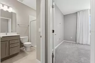8368 Fenton St, Orlando, FL 32836 - Photo 28