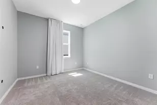 8368 Fenton St, Orlando, FL 32836 - Photo 24