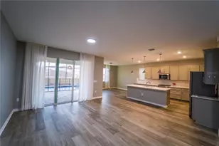 8368 Fenton St, Orlando, FL 32836 - Photo 6