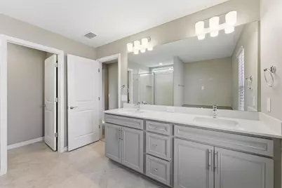 8368 Fenton Street, Orlando, FL 32836 - Photo 56