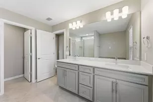 8368 Fenton St, Orlando, FL 32836 - Photo 56