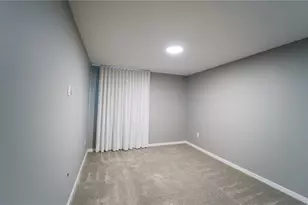 8368 Fenton St, Orlando, FL 32836 - Photo 26