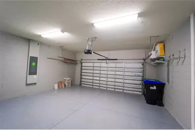 8368 Fenton Street, Orlando, FL 32836 - Photo 44