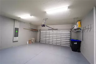 8368 Fenton St, Orlando, FL 32836 - Photo 44