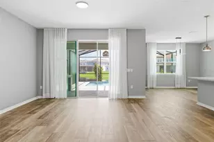 8368 Fenton St, Orlando, FL 32836 - Photo 22