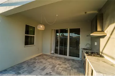 8368 Fenton Street, Orlando, FL 32836 - Photo 14