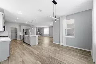 8368 Fenton St, Orlando, FL 32836 - Photo 18