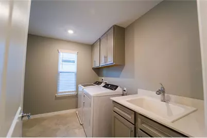 8368 Fenton Street, Orlando, FL 32836 - Photo 36