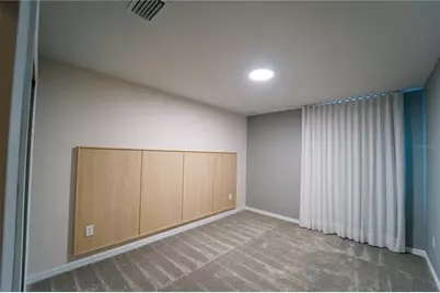 8368 Fenton Street, Orlando, FL 32836 - Photo 30