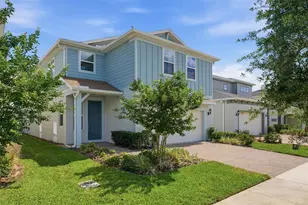 8368 Fenton St, Orlando, FL 32836 - Photo 2