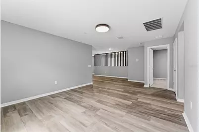 8368 Fenton Street, Orlando, FL 32836 - Photo 34