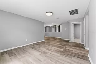 8368 Fenton St, Orlando, FL 32836 - Photo 34