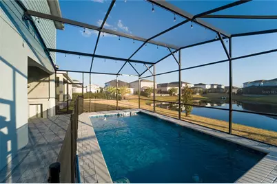 8368 Fenton Street, Orlando, FL 32836 - Photo 18