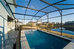 8368 Fenton St, Orlando, FL 32836 - Photo 18