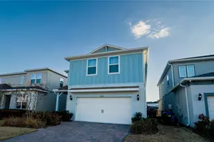 8368 Fenton St, Orlando, FL 32836 - Photo 2