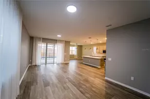 8368 Fenton St, Orlando, FL 32836 - Photo 4