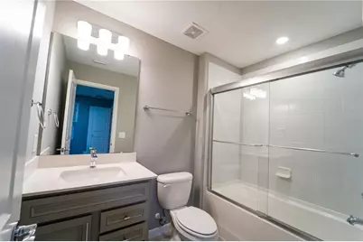 8368 Fenton Street, Orlando, FL 32836 - Photo 34