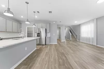 8368 Fenton Street, Orlando, FL 32836 - Photo 16