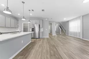 8368 Fenton St, Orlando, FL 32836 - Photo 16