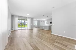 8368 Fenton St, Orlando, FL 32836 - Photo 12