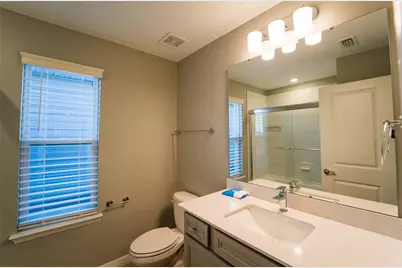 8368 Fenton Street, Orlando, FL 32836 - Photo 28