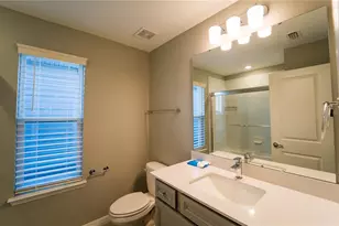 8368 Fenton St, Orlando, FL 32836 - Photo 28