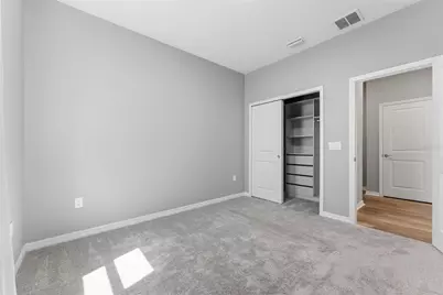 8368 Fenton Street, Orlando, FL 32836 - Photo 26