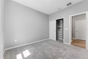 8368 Fenton St, Orlando, FL 32836 - Photo 26