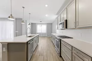 8368 Fenton St, Orlando, FL 32836 - Photo 20