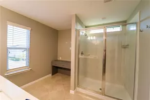 8368 Fenton St, Orlando, FL 32836 - Photo 42