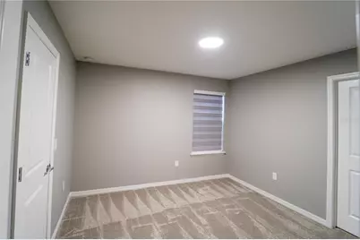 8368 Fenton Street, Orlando, FL 32836 - Photo 32