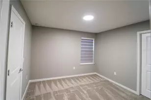 8368 Fenton St, Orlando, FL 32836 - Photo 32