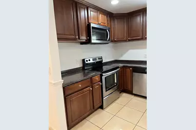 1224 Turrisi Boulevard, Orlando, FL 32807 - Photo 4