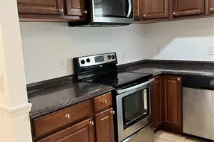 1224 Turrisi Blvd, Orlando, FL 32807 - Photo 4